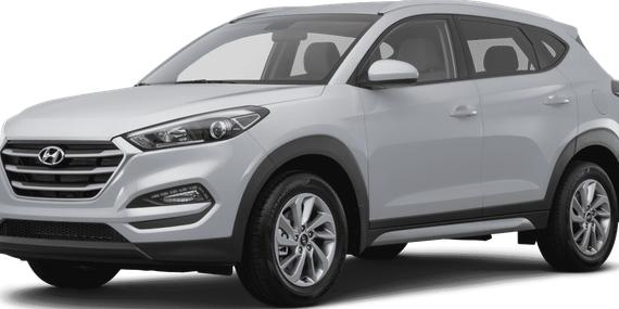 HYUNDAI TUCSON 2017 KM8J3CA23HU300385 image HYUNDAI TUCSON 2017 KM8J3CA23HU300385 image