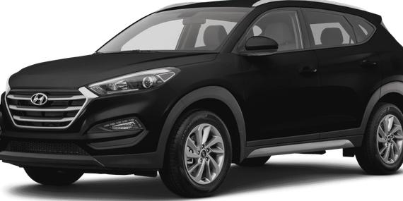HYUNDAI TUCSON 2017 KM8J3CA28HU347024 image