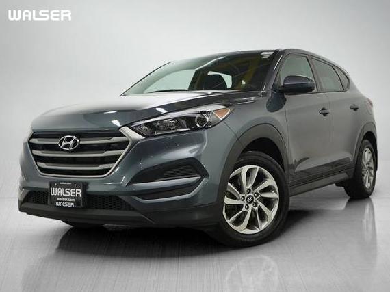 HYUNDAI TUCSON 2017 KM8J23A48HU301293 image HYUNDAI TUCSON 2017 KM8J23A48HU301293 image