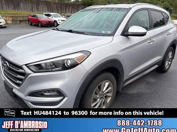 HYUNDAI TUCSON 2017 KM8J3CA44HU484124 image HYUNDAI TUCSON 2017 KM8J3CA44HU484124 image