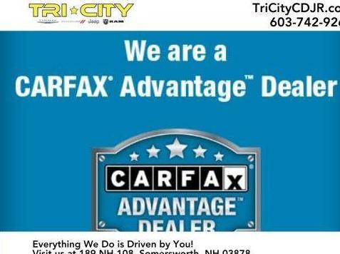 HYUNDAI TUCSON 2017 KM8J3CA43HU405915 image HYUNDAI TUCSON 2017 KM8J3CA43HU405915 image