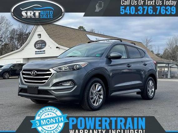 HYUNDAI TUCSON 2017 KM8J33A42HU521770 image HYUNDAI TUCSON 2017 KM8J33A42HU521770 image