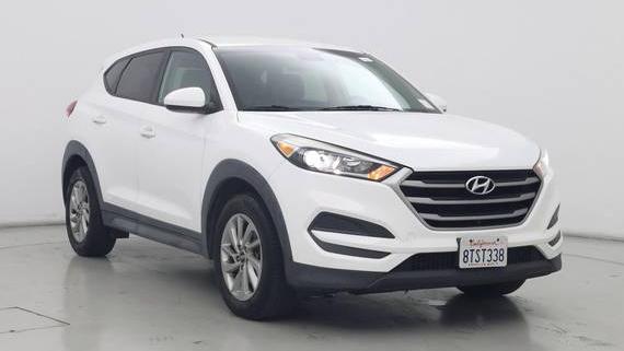 HYUNDAI TUCSON 2017 KM8J23A45HU568990 image HYUNDAI TUCSON 2017 KM8J23A45HU568990 image