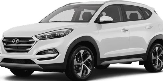 HYUNDAI TUCSON 2017 KM8J3CA26HU310179 image