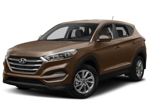 HYUNDAI TUCSON 2017 KM8J3CA20HU456304 image