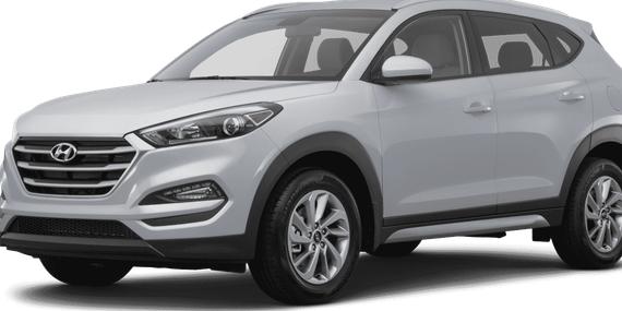 HYUNDAI TUCSON 2017 KM8J33A27HU313754 image HYUNDAI TUCSON 2017 KM8J33A27HU313754 image