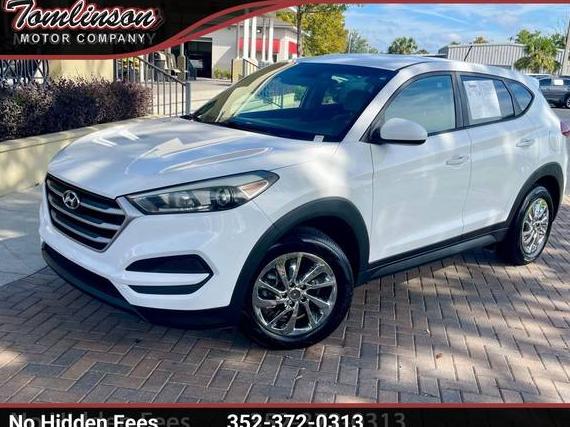 HYUNDAI TUCSON 2017 KM8J23A45HU286154 image HYUNDAI TUCSON 2017 KM8J23A45HU286154 image
