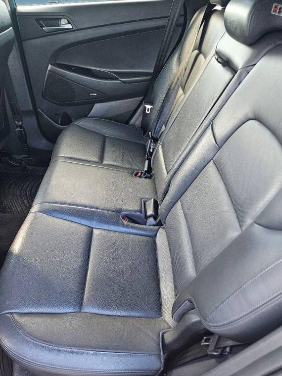 HYUNDAI TUCSON 2017 KM8J33A25HU324199 image HYUNDAI TUCSON 2017 KM8J33A25HU324199 image