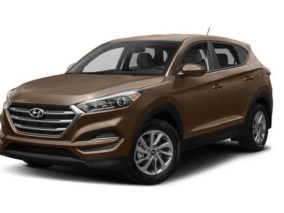 HYUNDAI TUCSON 2017 KM8J3CA25HU578642 image