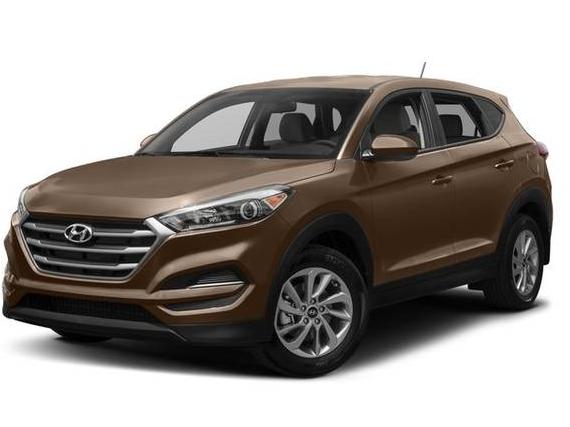 HYUNDAI TUCSON 2017 KM8J3CA25HU569228 image