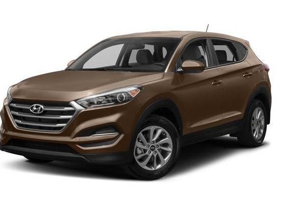 HYUNDAI TUCSON 2017 KM8J33A25HU300355 image