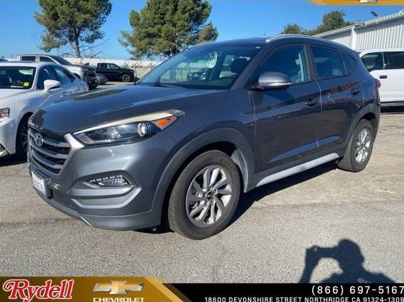 HYUNDAI TUCSON 2017 KM8J33A4XHU550286 image HYUNDAI TUCSON 2017 KM8J33A4XHU550286 image