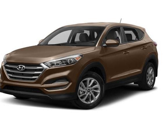 HYUNDAI TUCSON 2017 KM8J3CA24HU503933 image