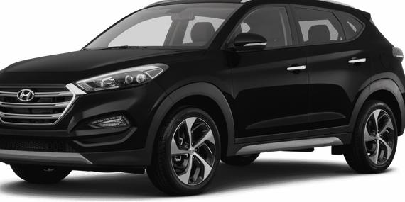 HYUNDAI TUCSON 2017 KM8J3CA24HU596727 image HYUNDAI TUCSON 2017 KM8J3CA24HU596727 image