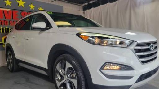 HYUNDAI TUCSON 2017 KM8J33A23HU560026 image HYUNDAI TUCSON 2017 KM8J33A23HU560026 image