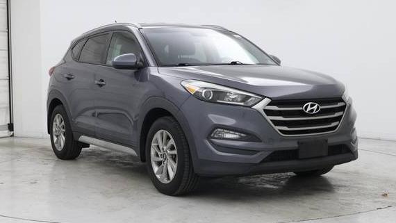 HYUNDAI TUCSON 2017 KM8J3CA4XHU572837 image HYUNDAI TUCSON 2017 KM8J3CA4XHU572837 image