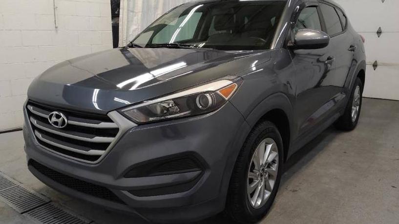 HYUNDAI TUCSON 2017 KM8J23A42HU547448 image