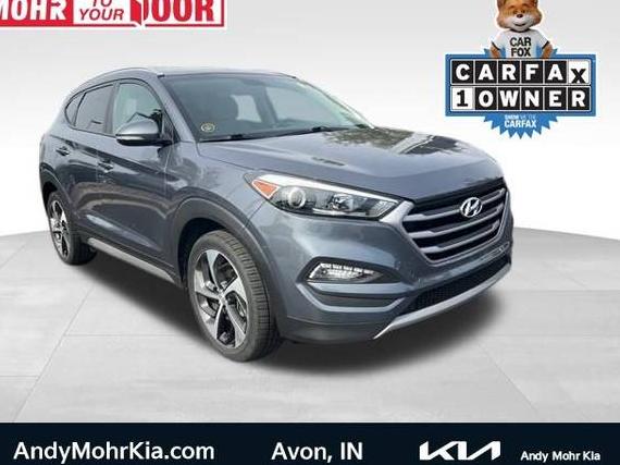 HYUNDAI TUCSON 2017 KM8J33A24HU280910 image HYUNDAI TUCSON 2017 KM8J33A24HU280910 image