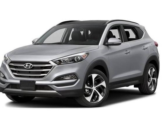 HYUNDAI TUCSON 2017 KM8J3CA24HU537984 image HYUNDAI TUCSON 2017 KM8J3CA24HU537984 image