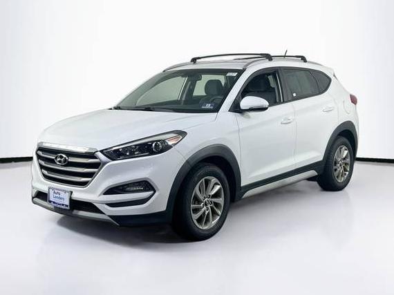 HYUNDAI TUCSON 2017 KM8J33A26HU576074 image HYUNDAI TUCSON 2017 KM8J33A26HU576074 image