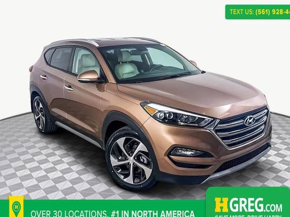 HYUNDAI TUCSON 2017 KM8J33A29HU366116 image HYUNDAI TUCSON 2017 KM8J33A29HU366116 image