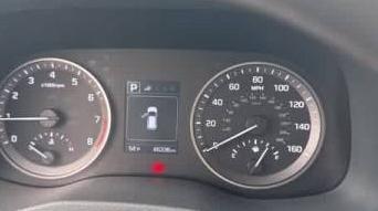 HYUNDAI TUCSON 2017 KM8J3CA27HU340808 image