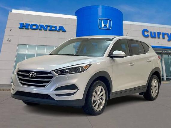 HYUNDAI TUCSON 2017 KM8J23A4XHU544457 image HYUNDAI TUCSON 2017 KM8J23A4XHU544457 image