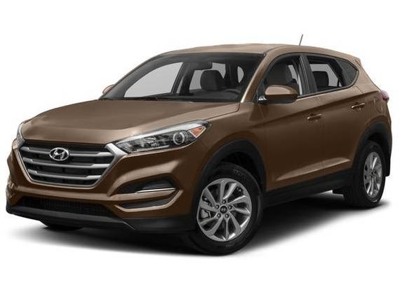 HYUNDAI TUCSON 2017 KM8J33A47HU439551 image