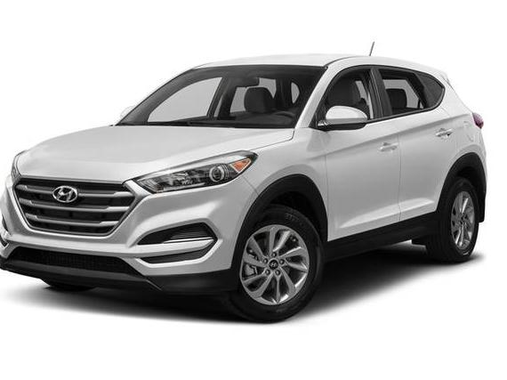 HYUNDAI TUCSON 2017 KM8J33A29HU280594 image