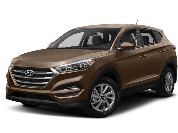 HYUNDAI TUCSON 2017 KM8J33A41HU528614 image