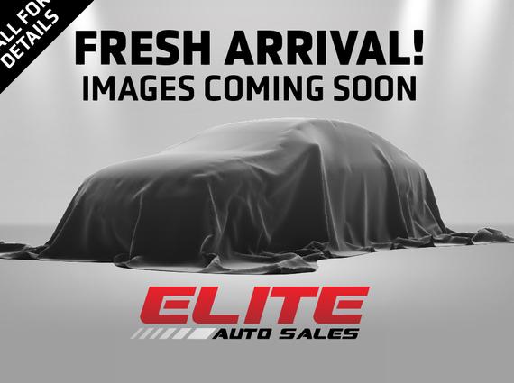 HYUNDAI TUCSON 2017 KM8J33A25HU561372 image