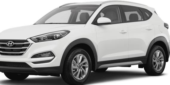 HYUNDAI TUCSON 2017 KM8J33A23HU535045 image
