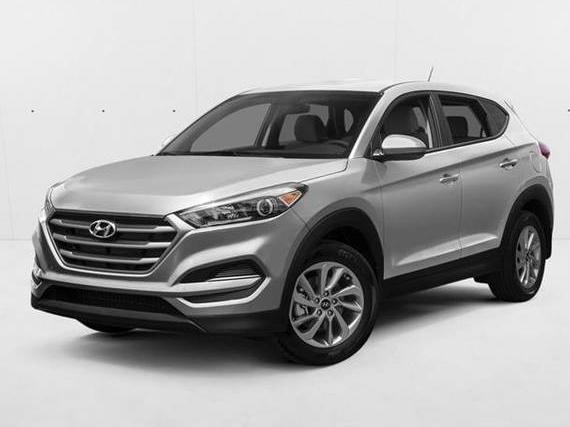 HYUNDAI TUCSON 2017 KM8J33A49HU478433 image HYUNDAI TUCSON 2017 KM8J33A49HU478433 image