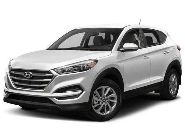 HYUNDAI TUCSON 2017 KM8J3CA27HU442075 image