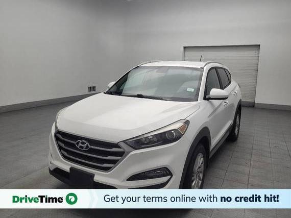HYUNDAI TUCSON 2017 KM8J3CA40HU291873 image HYUNDAI TUCSON 2017 KM8J3CA40HU291873 image