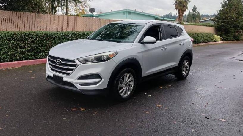 HYUNDAI TUCSON 2017 KM8J23A49HU387262 image