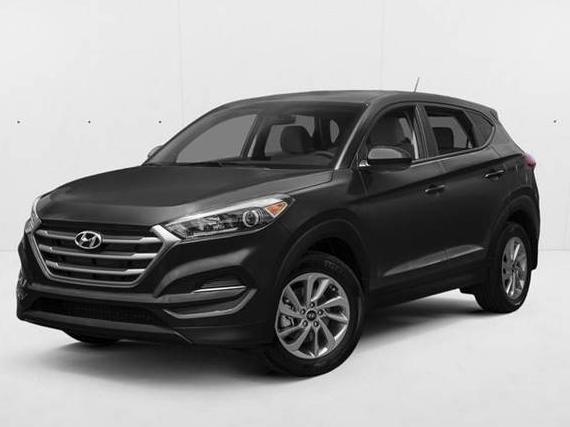 HYUNDAI TUCSON 2017 KM8J33A24HU432751 image HYUNDAI TUCSON 2017 KM8J33A24HU432751 image