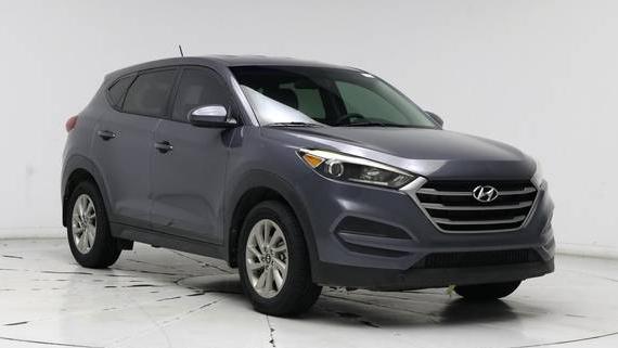 HYUNDAI TUCSON 2017 KM8J23A42HU328053 image HYUNDAI TUCSON 2017 KM8J23A42HU328053 image