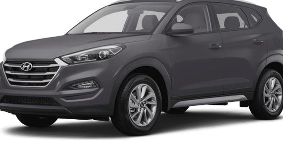 HYUNDAI TUCSON 2017 KM8J3CA40HU503493 image HYUNDAI TUCSON 2017 KM8J3CA40HU503493 image