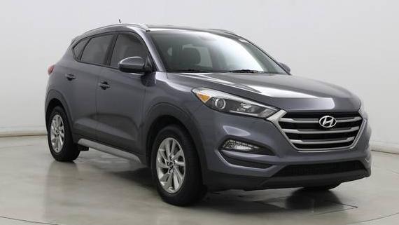 HYUNDAI TUCSON 2017 KM8J33A41HU449024 image