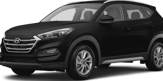 HYUNDAI TUCSON 2017 KM8J3CA43HU514875 image