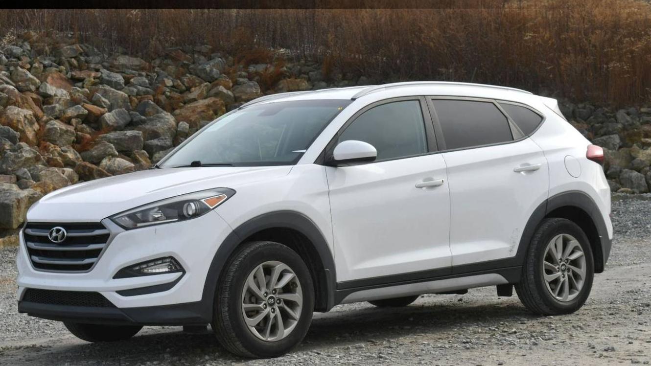 HYUNDAI TUCSON 2017 KM8J3CA49HU437753 image