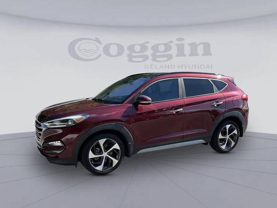 HYUNDAI TUCSON 2017 KM8J33A20HU328919 image HYUNDAI TUCSON 2017 KM8J33A20HU328919 image