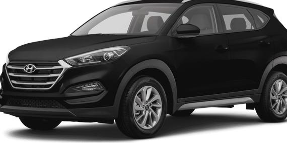 HYUNDAI TUCSON 2017 KM8J3CA22HU550362 image HYUNDAI TUCSON 2017 KM8J3CA22HU550362 image