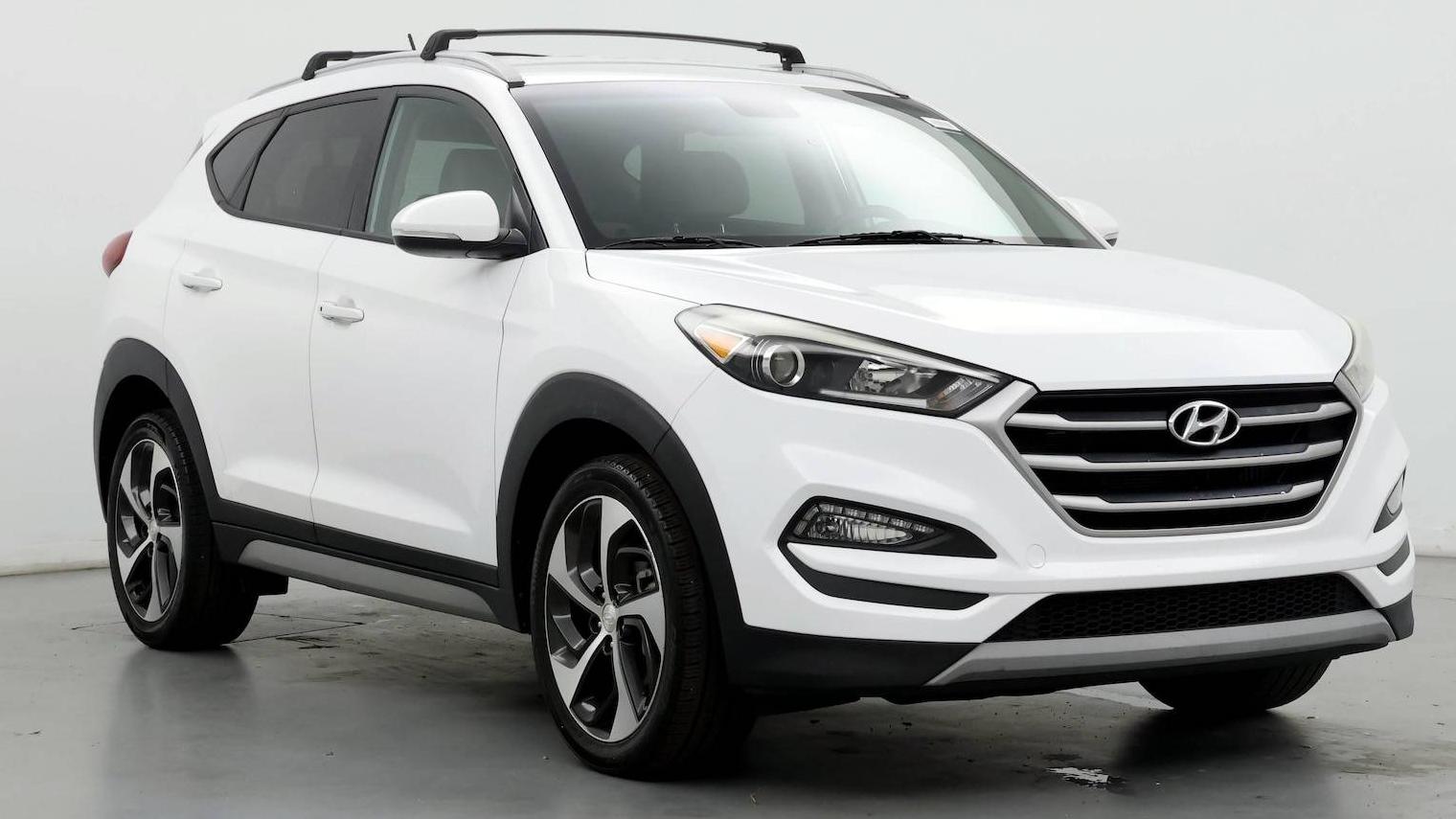 HYUNDAI TUCSON 2017 KM8J33A24HU344346 image