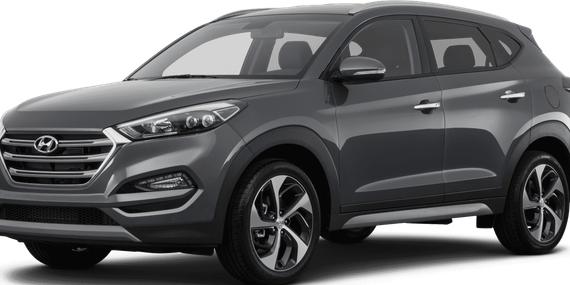 HYUNDAI TUCSON 2017 KM8J3CA22HU314410 image