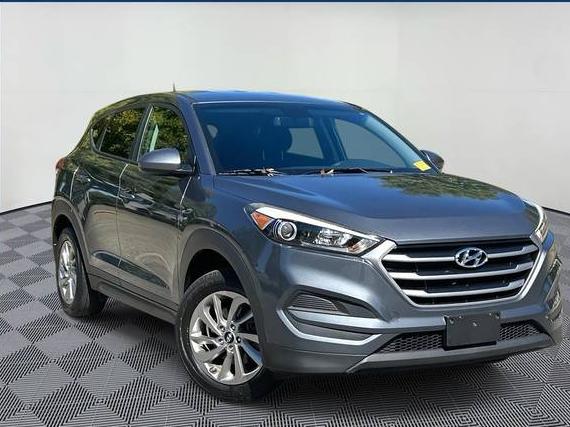HYUNDAI TUCSON 2017 KM8J23A43HU391257 image HYUNDAI TUCSON 2017 KM8J23A43HU391257 image