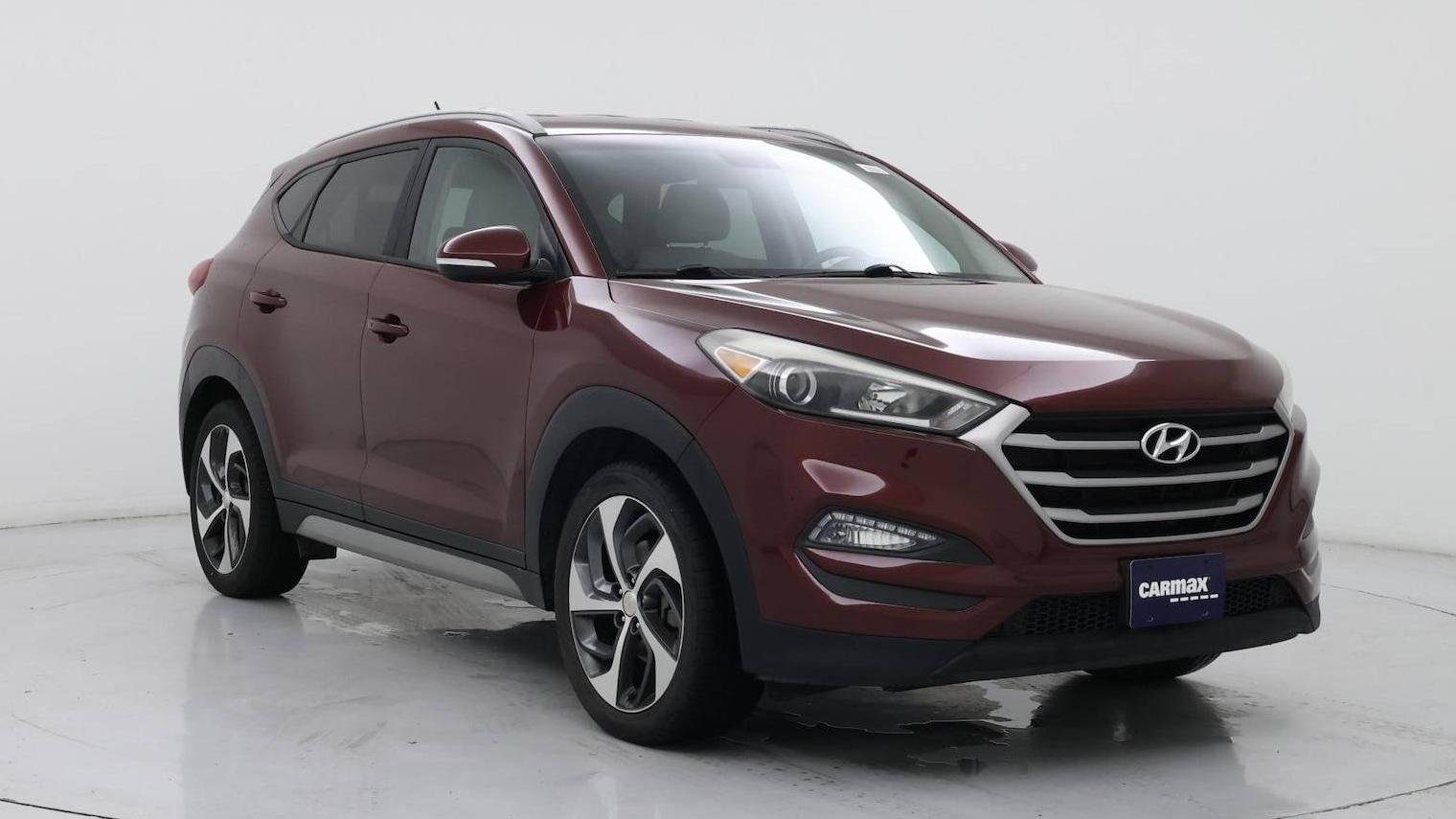 HYUNDAI TUCSON 2017 KM8J33A25HU378666 image HYUNDAI TUCSON 2017 KM8J33A25HU378666 image