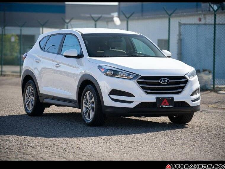 HYUNDAI TUCSON 2017 KM8J23A48HU359503 image