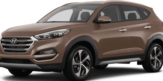 HYUNDAI TUCSON 2017 KM8J33A28HU359299 image